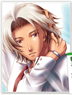 /images of/Teru Saeki/from/Tokimeki Memorial Girls Side 2nd Kiss/uploads/chars/5688-594160235.jpg